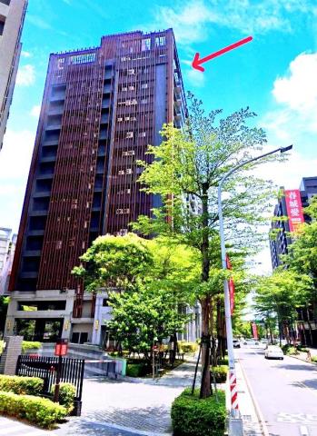 五股法拍屋法拍-4