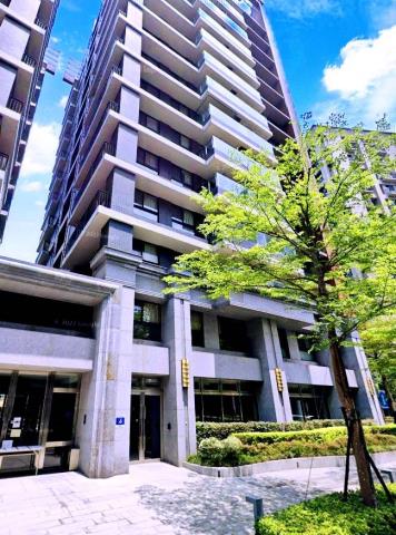 五股法拍屋法拍-5