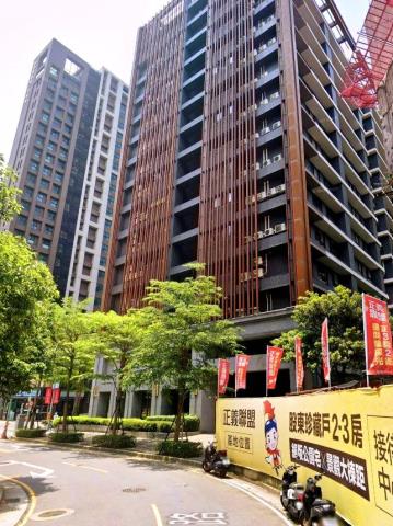 五股法拍屋法拍-6