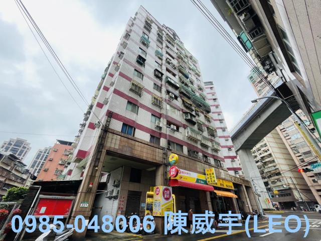 新莊法拍法拍屋-3