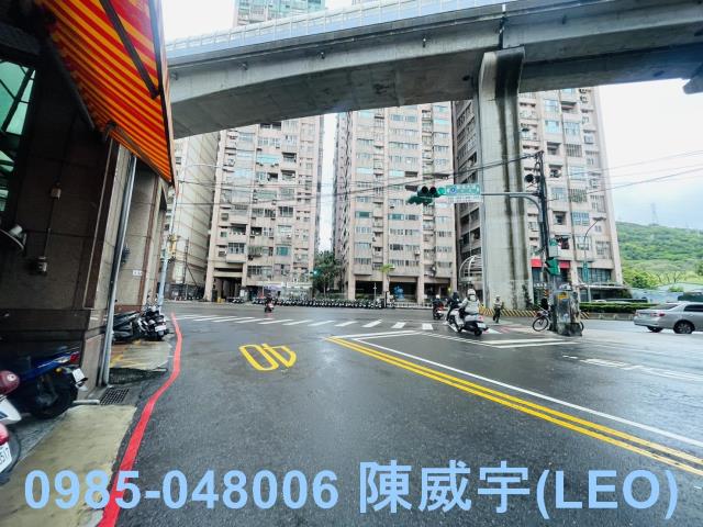 新莊法拍法拍屋-6