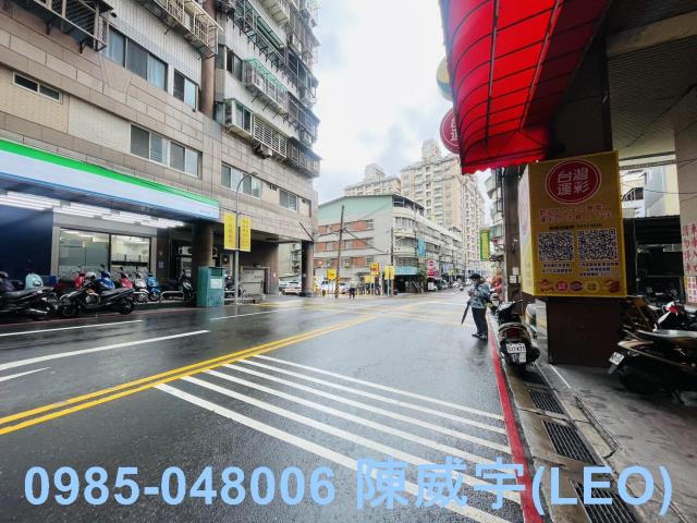 新莊法拍法拍屋-7