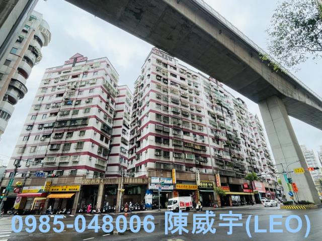 新莊法拍法拍屋-1