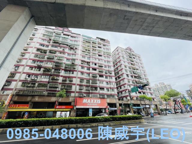 新莊法拍法拍屋-0