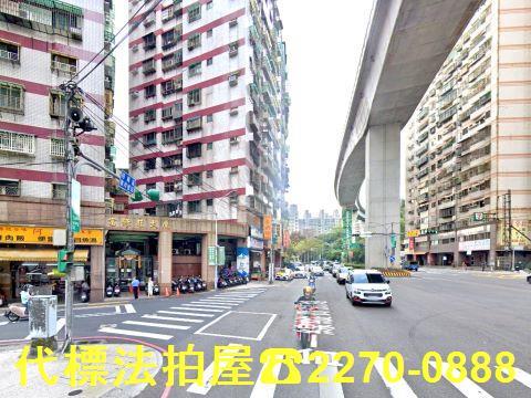 新北新莊法拍法拍屋-5