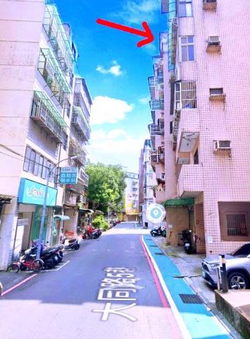 三峽法拍法拍屋-1
