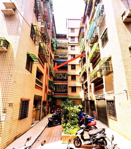 三峽法拍法拍屋-4
