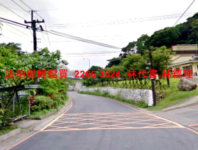 新北汐止拍賣法拍屋-9