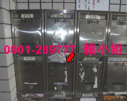 嘉義法拍屋法拍-6