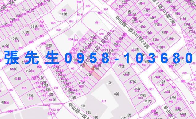 高雄湖內法拍法拍屋-1