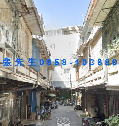 高雄湖內法拍法拍屋-3