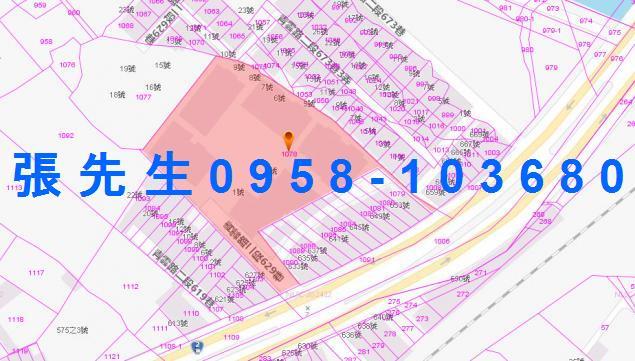 宜蘭頭城法拍屋拍賣-2