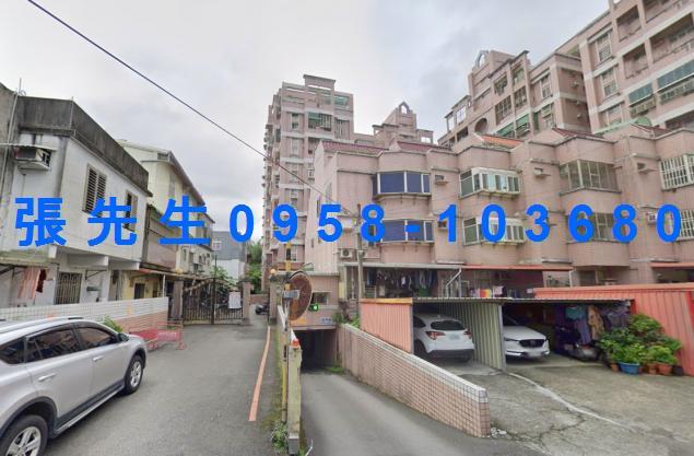 宜蘭頭城法拍屋拍賣-3