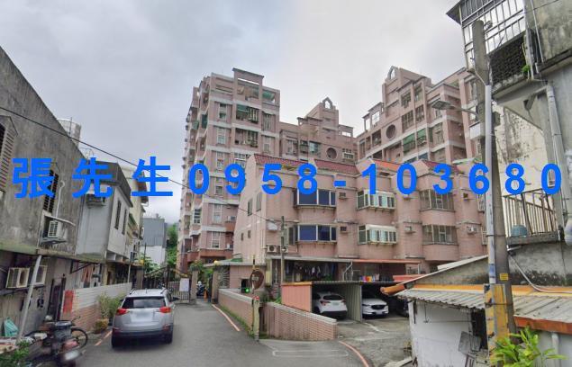 宜蘭頭城法拍屋拍賣-4