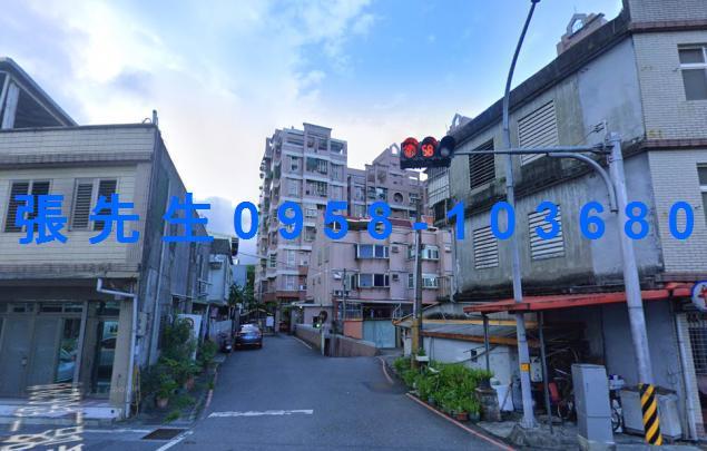 宜蘭頭城法拍屋拍賣-5