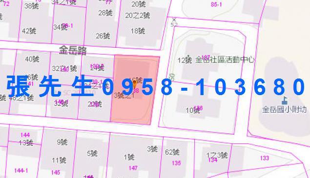 宜蘭南澳法拍法拍屋-2