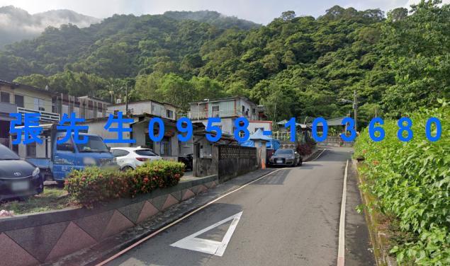宜蘭南澳法拍法拍屋-4