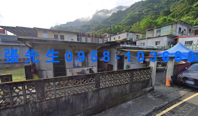 宜蘭南澳法拍法拍屋-5
