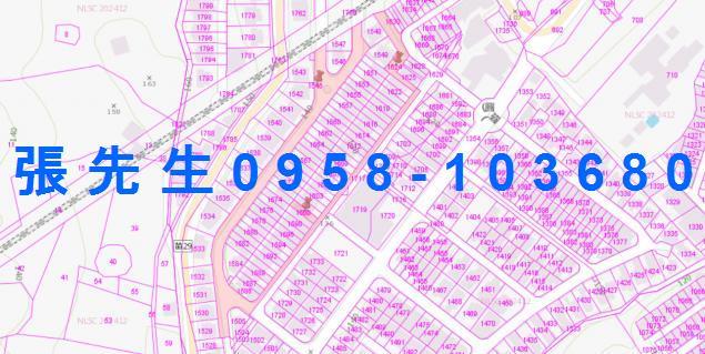 苗栗苗栗市法拍屋法拍-2