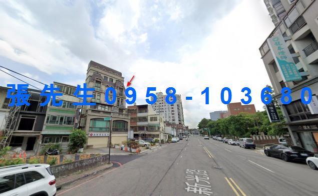 新竹東區法拍屋拍賣-3