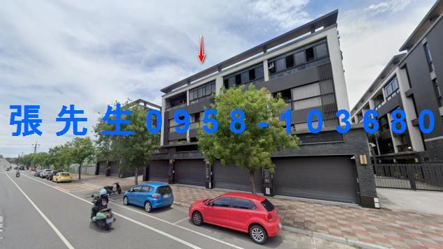 香山法拍法拍屋-0