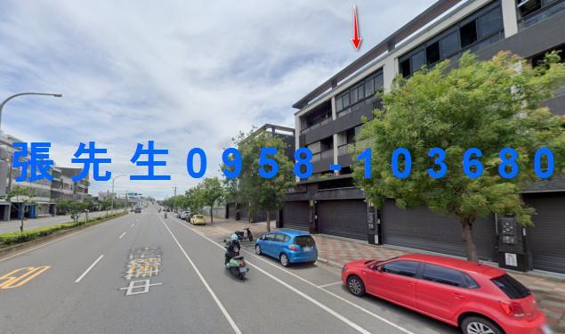 香山法拍法拍屋-2