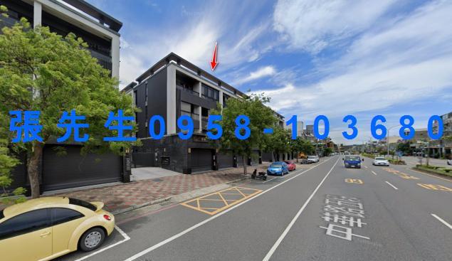 香山法拍法拍屋-3