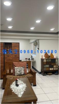 彰化市法拍法拍屋-3