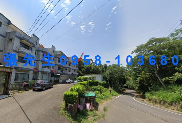 新埔法拍屋法拍-2