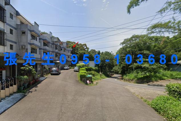 新埔法拍屋法拍-4