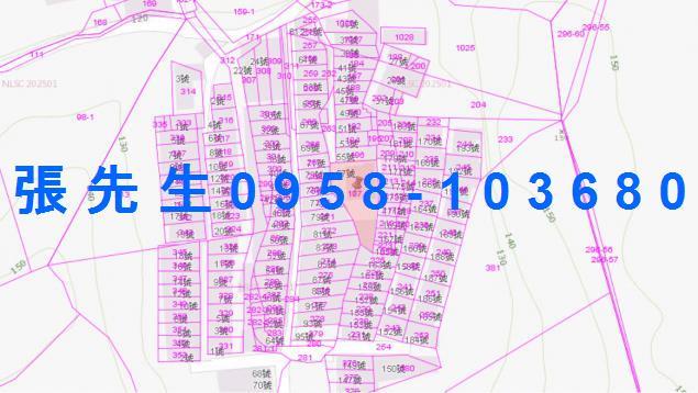 竹東法拍屋法拍-2