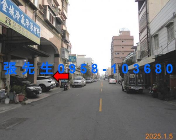 西區法拍屋法拍-3