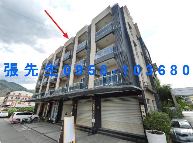 美濃法拍屋法拍-3