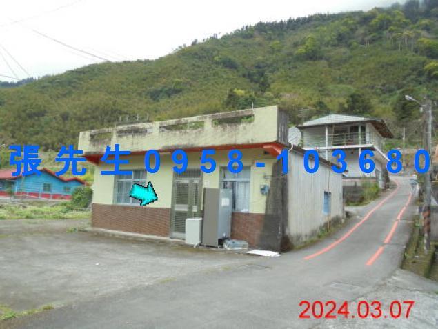 宜蘭法拍屋法拍-0