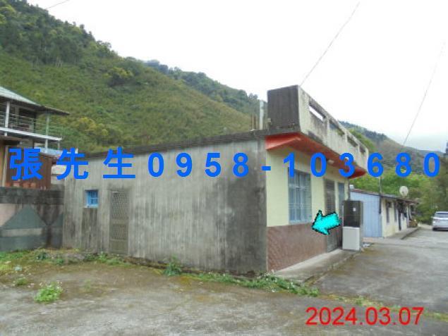 宜蘭法拍屋法拍-4