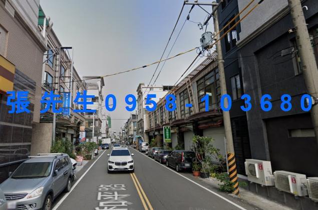 台南法拍屋法拍-3