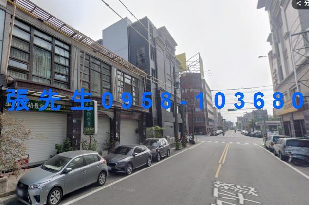 台南法拍屋法拍-4