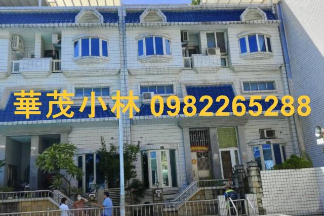 台南北區法拍屋拍賣-1