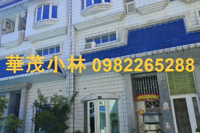 台南北區法拍屋拍賣-3