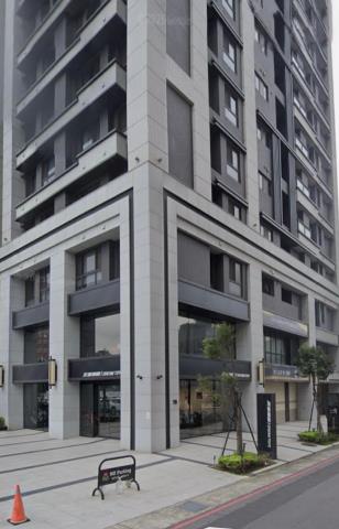 桃園桃園區法拍法拍屋-2