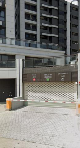 桃園桃園區法拍法拍屋-3