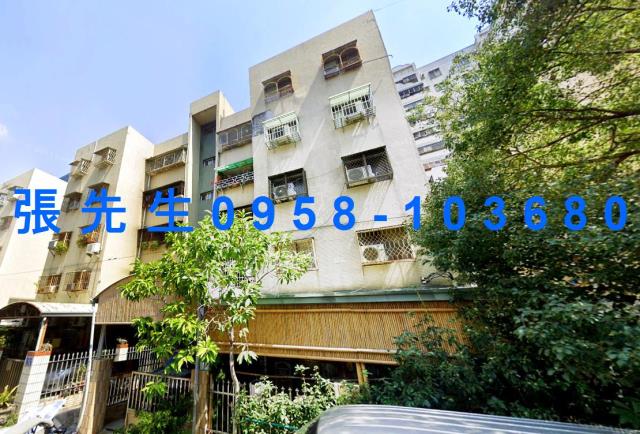 台中北屯法拍屋法拍-3