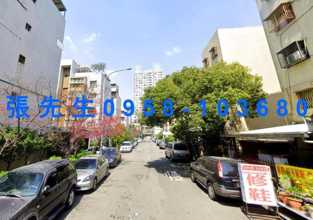 台中北屯法拍屋法拍-4