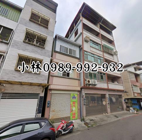 高雄大寮法拍屋法拍-1