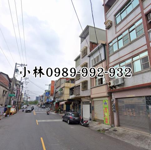 高雄大寮法拍屋法拍-3
