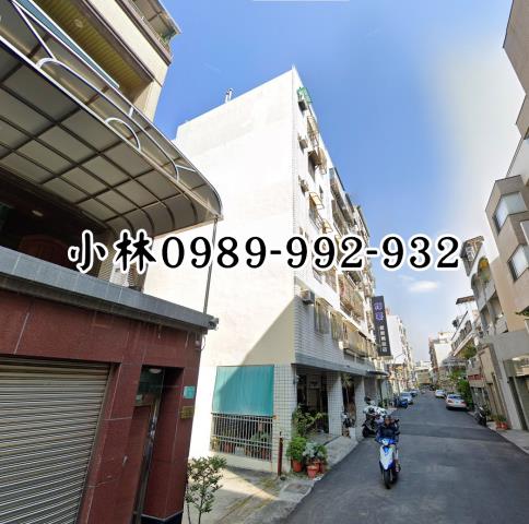 東區拍賣法拍屋-1