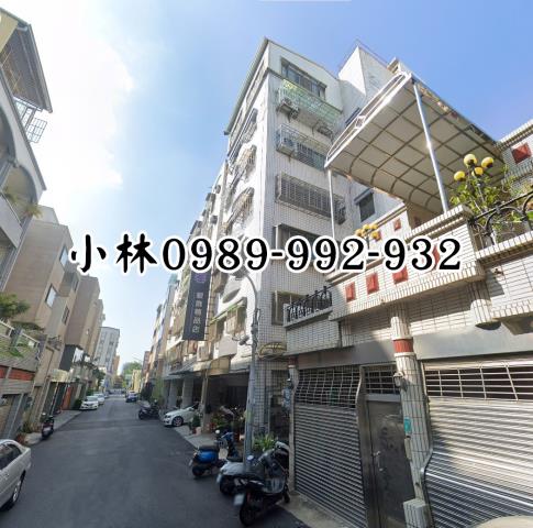 東區拍賣法拍屋-3