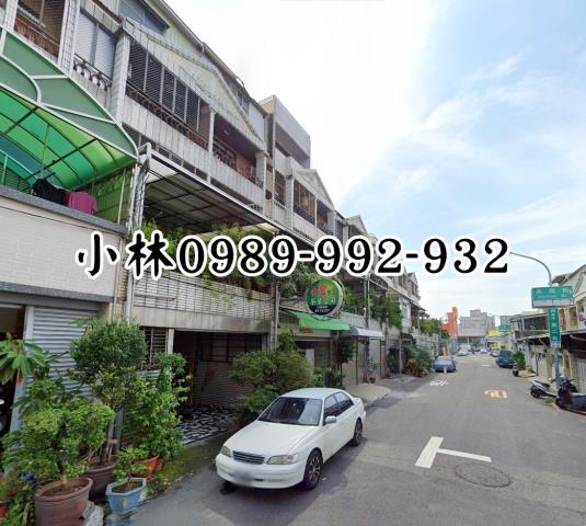 台南法拍屋法拍-3