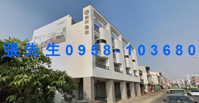 麟洛法拍屋法拍-3