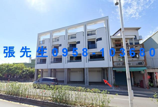麟洛法拍屋法拍-4